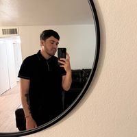 armandogmzz