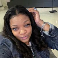 msredbottommsporsche