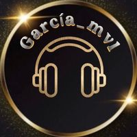 garcia_mv1