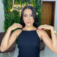 mayanefrancog_