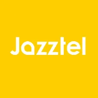 original sound - jazztel_es