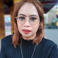 original sound - Linarwen