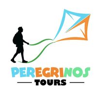 peregrinos_tours