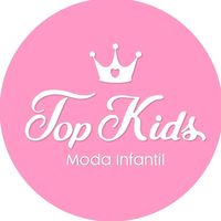 topkids_pe