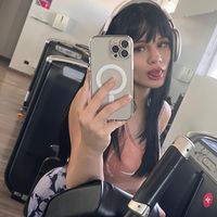 yamibesttie_
