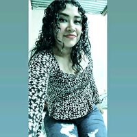 alee_garciia.35