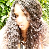 marianna.alvesx