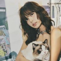 _ferrary_fyfyfyfy_22