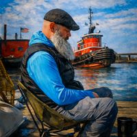 mrrichardsnaturewalktok