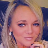 mimiofboysand4princesses