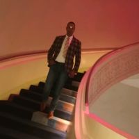 الصوت الأصلي