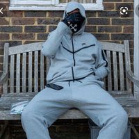 freek_d08