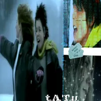 original sound - tatuland12