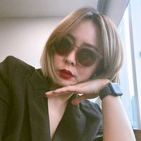 เสียงต้นฉบับ - RainyOOTD