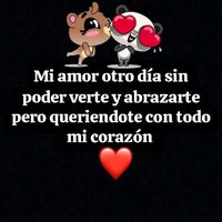 la.enamorada756