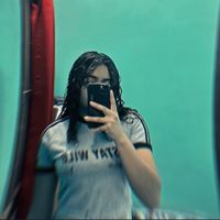 elis_dubon