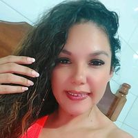 kelsilva326