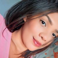 luciana.arajo28