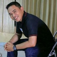 suara asli - hasbulah299