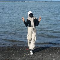 jasmine123salsabilla