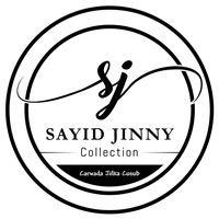 sayidjinnycollection1