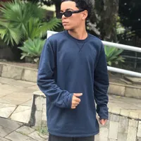 original sound - mclovin_xs7