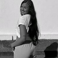 hiolandaabreu