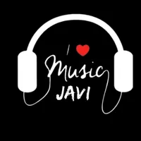 original sound - music.javi_