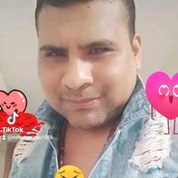 miltonvargas1088