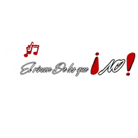 Recuerda que me tienes a mi