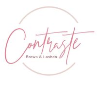 contraste_brows_lashes