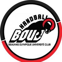 beauvaisouchandball