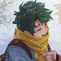 nino_dlku