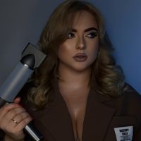 оригинальный звук