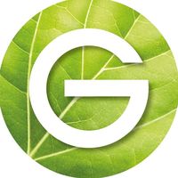 garnierusa