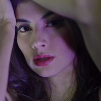lilydiaz419