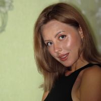 marina.krainiak