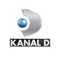 Kanal D - orijinal ses
