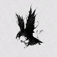 navi_stax