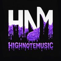 highnotemusicus