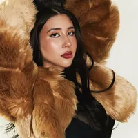 original sound - orlenaodette