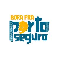 borapraportoseguro