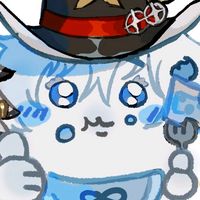 joonsbubu