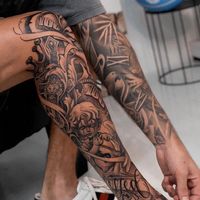shittu_tattoo_studio