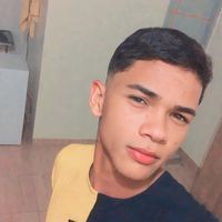 eduardonasciment033
