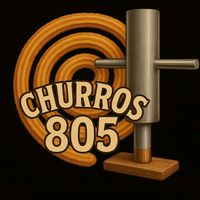 churros805