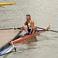 original sound - u_boofed_it