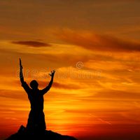 adorador_por_excelencia_