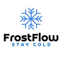 .frostflow