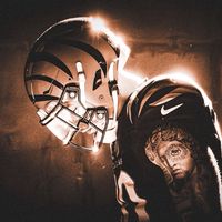 original sound - BXE